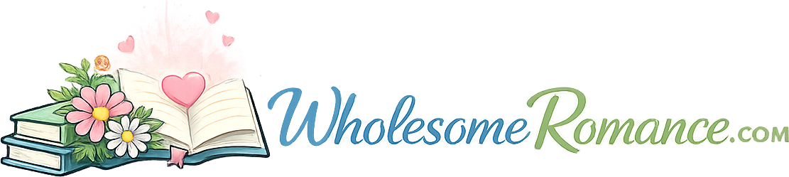 Wholesome Romance